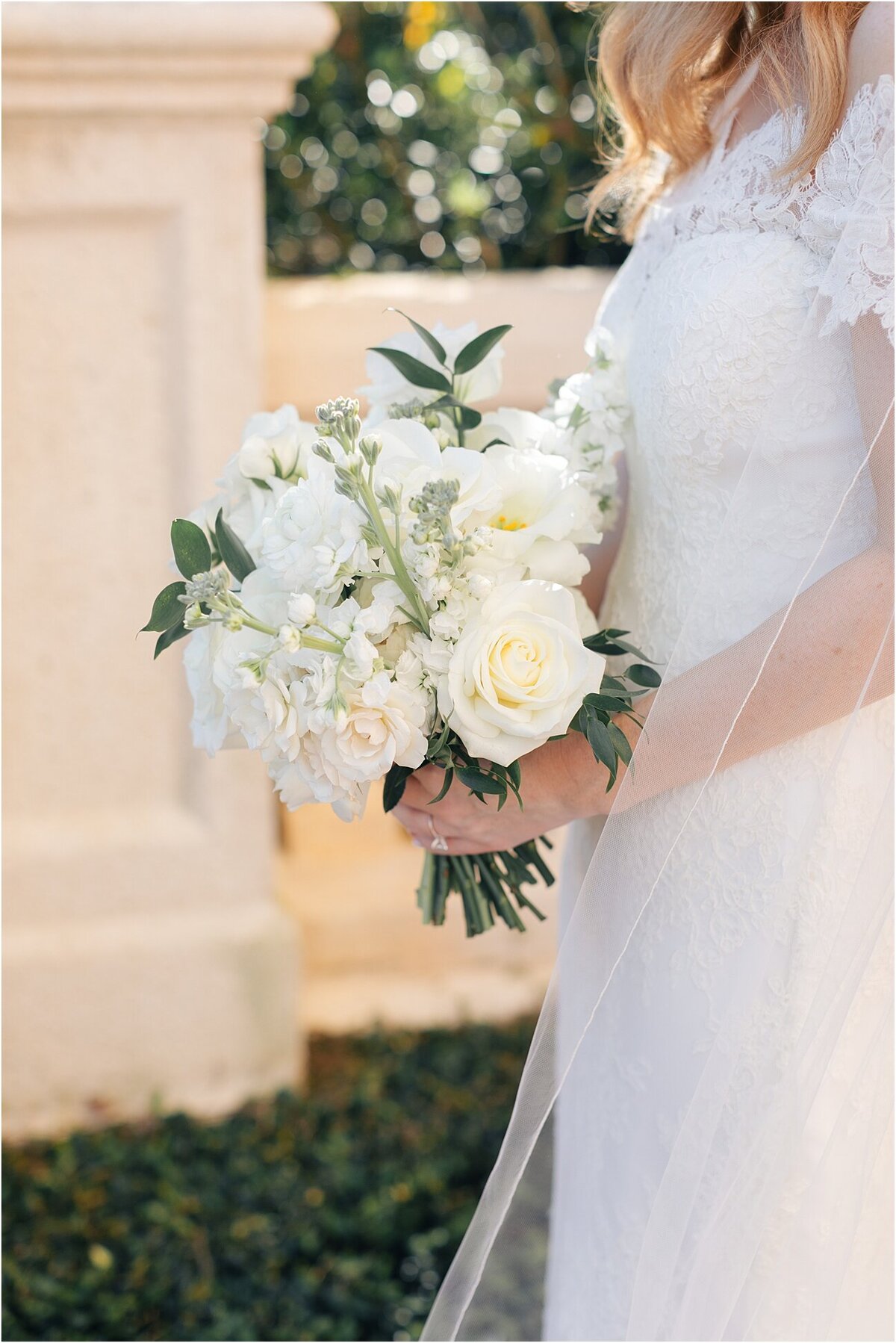 Hammock Beach Wedding Photographer_0430