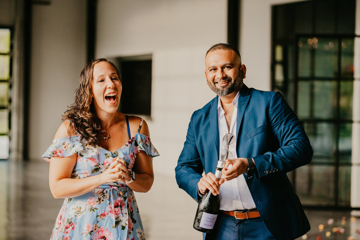 mariah-lacy-photo-white-rock-canyon-surprise-proposal-chantilly-chic-celebrations-1