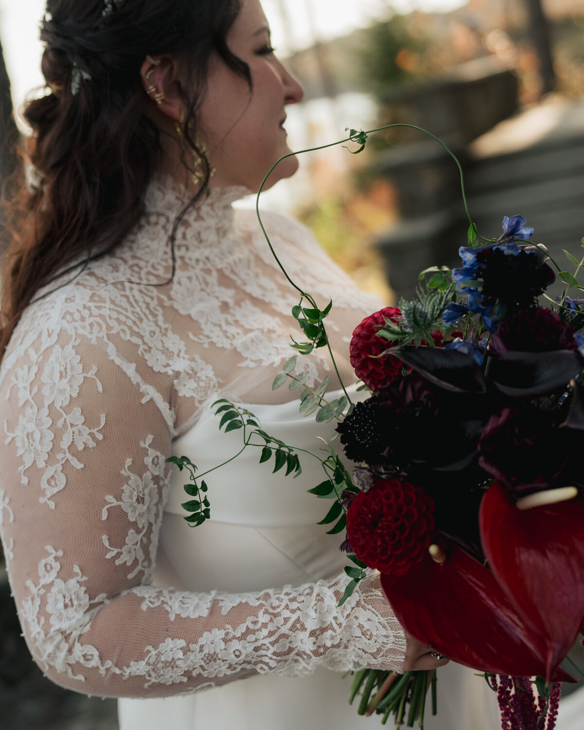 Maine Wedding_Leandra Creative Co. Photography-313