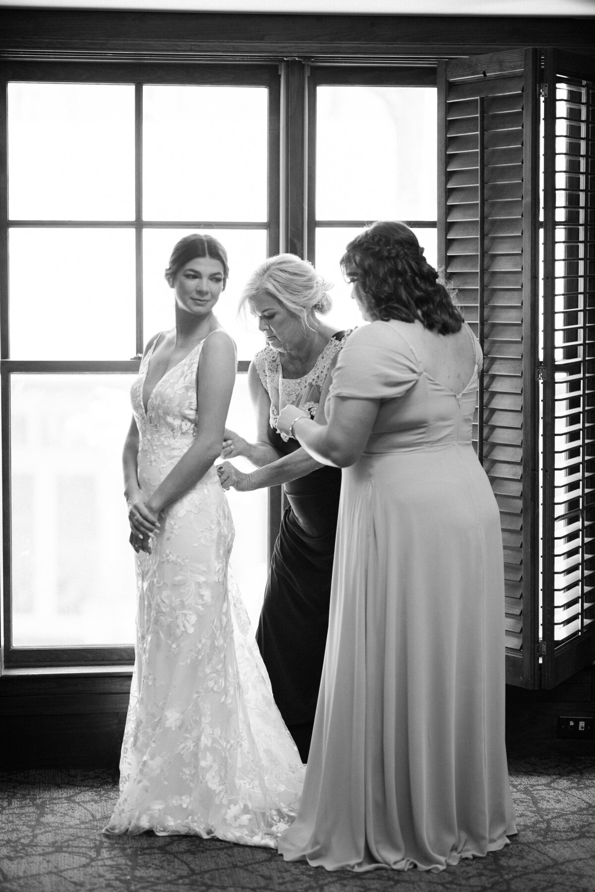 2023Colleen+JoshWedding-30