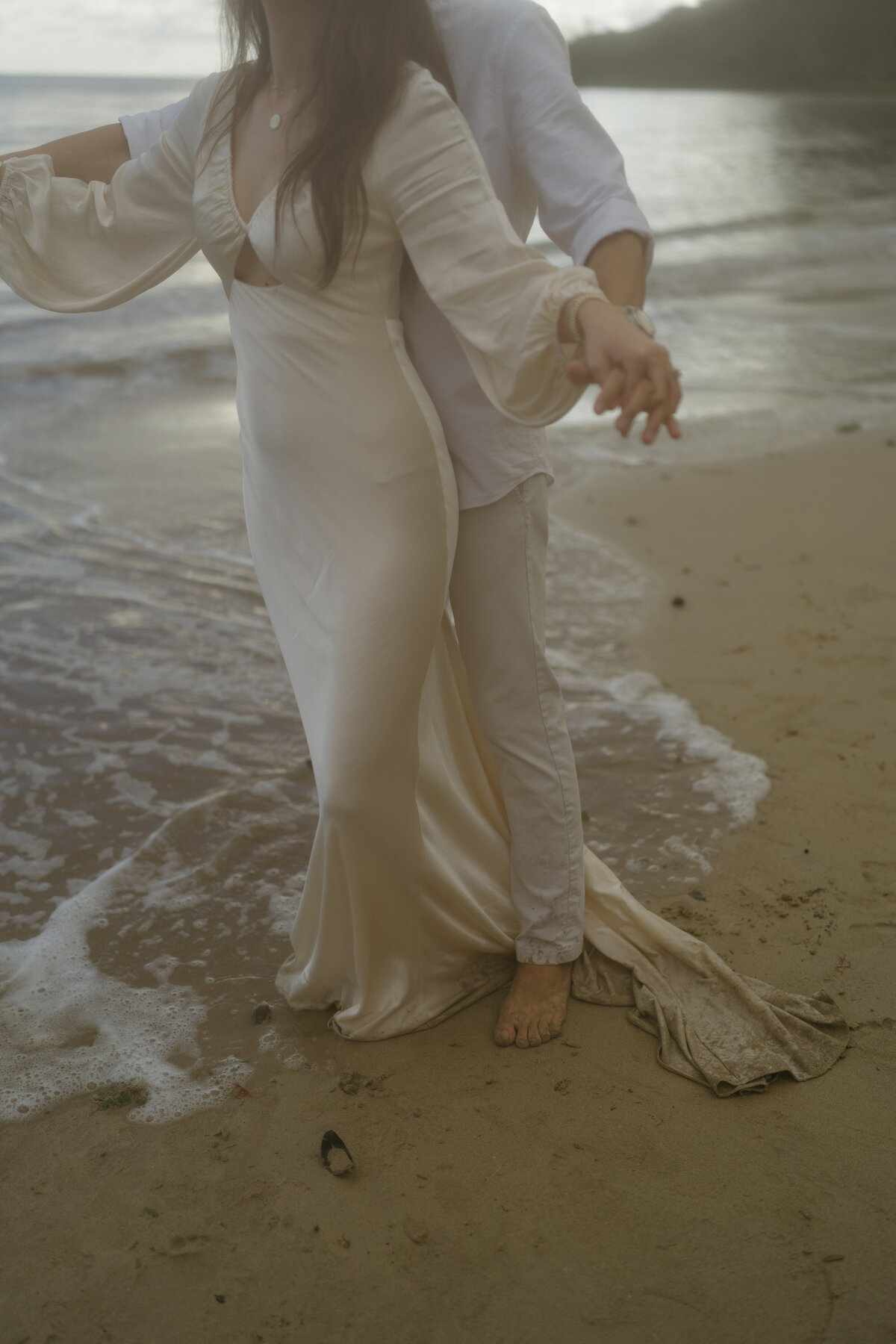 KahanaBayBridals-04158