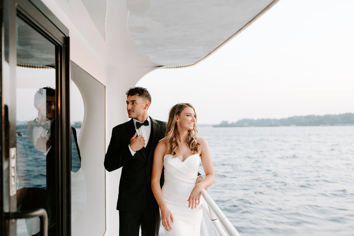 abby-parker-lake-minnetonka-wedding-99