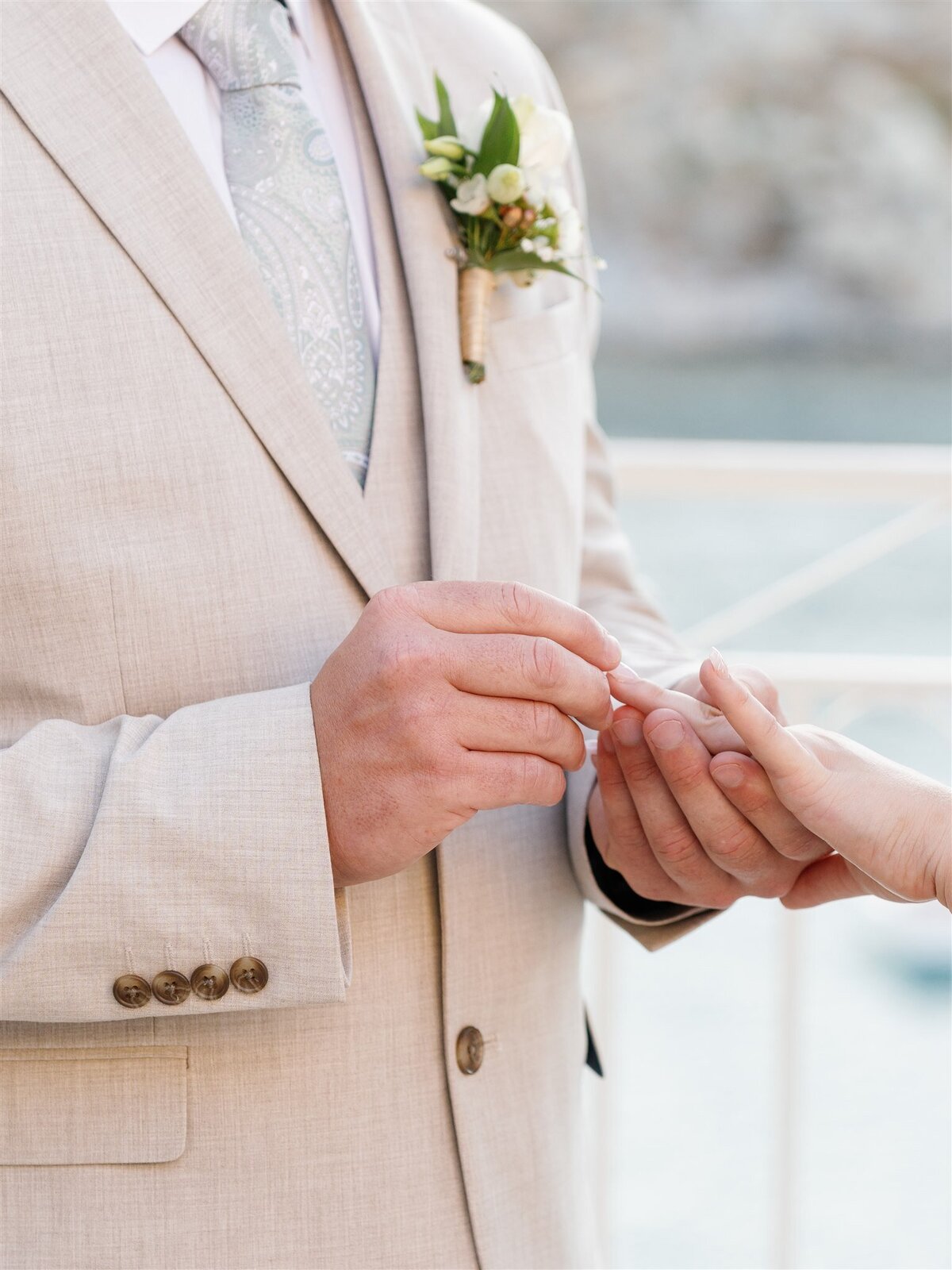 lindos wedding  (3)