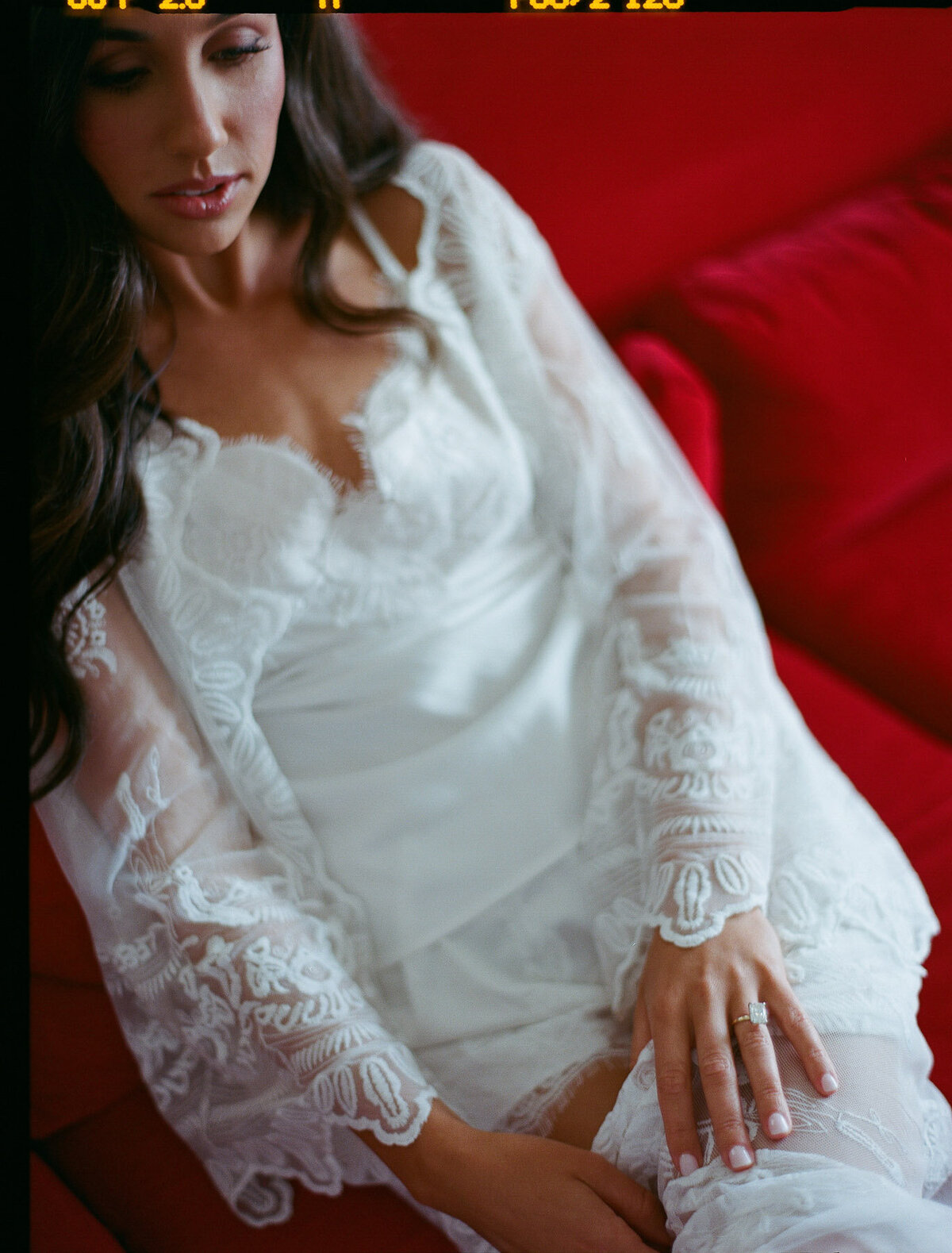 Miami-Faena-luxury-wedding-red-16