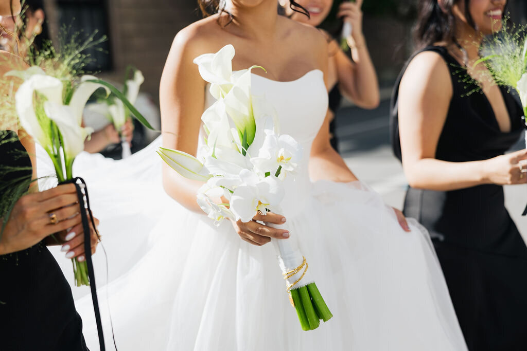 Emilieeleanorphotography-62712