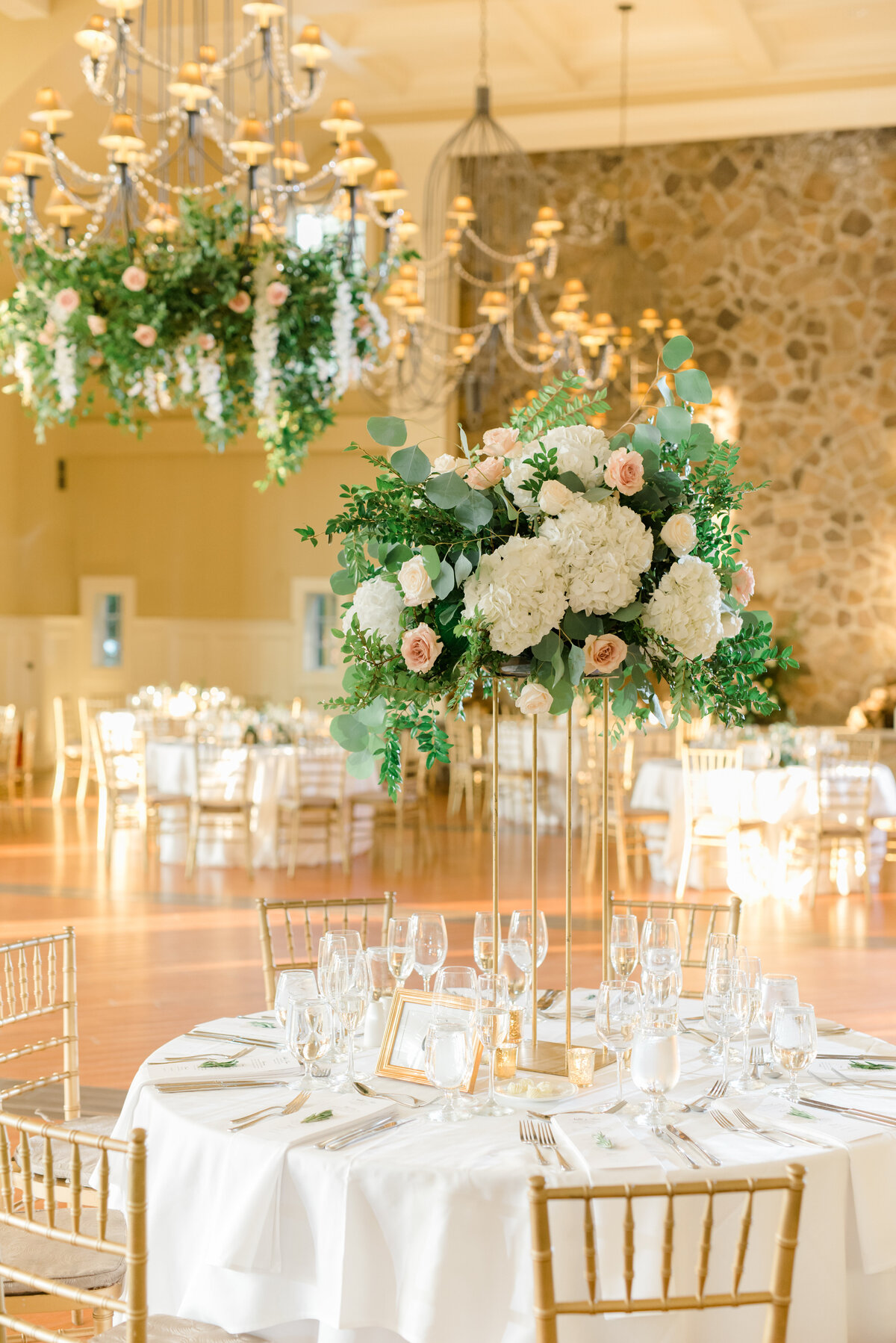 NikkiANDSean'sWedding1020
