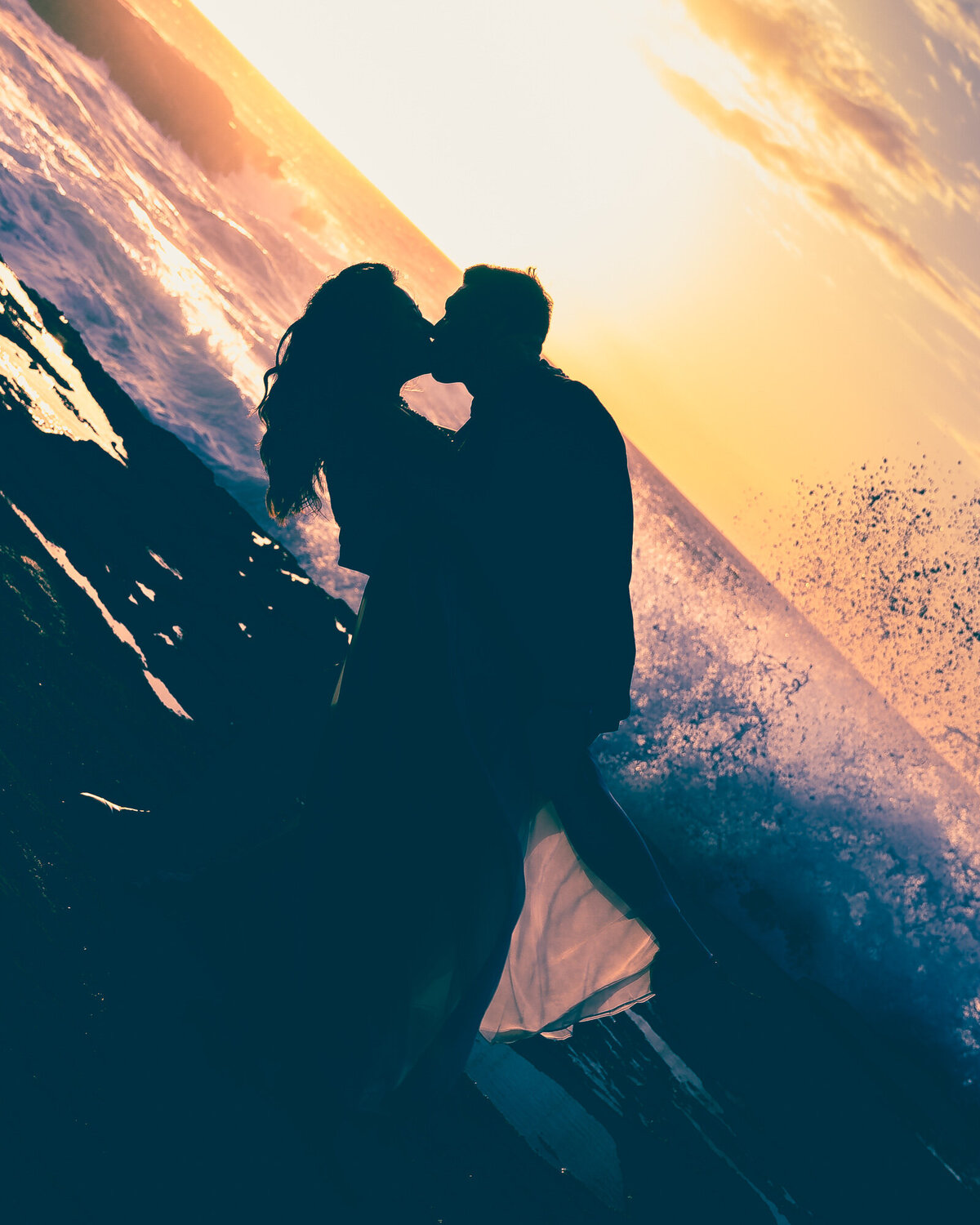 Oahu Hawaii elopement_-33