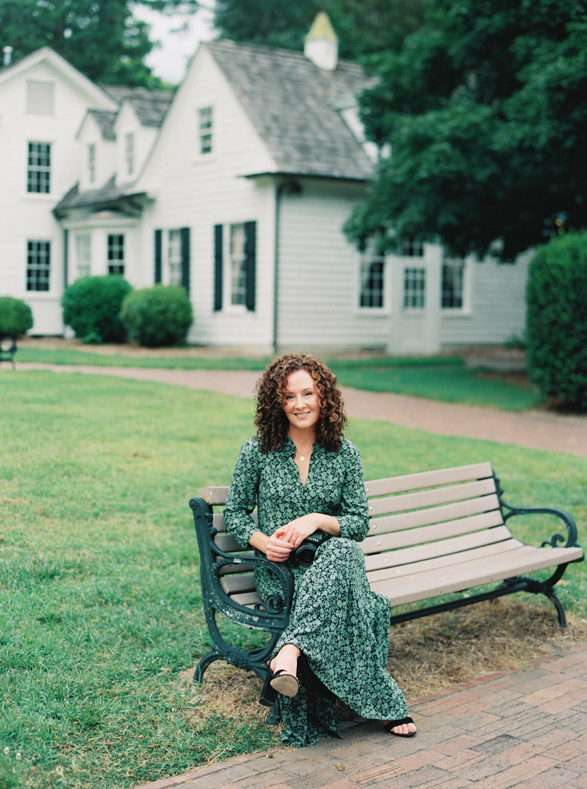 raleigh-branding-photographer-daniellejames-2