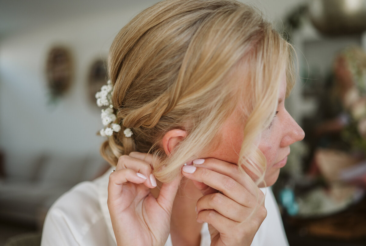 WEDDING preview Rick en Patricia De Zaag -3