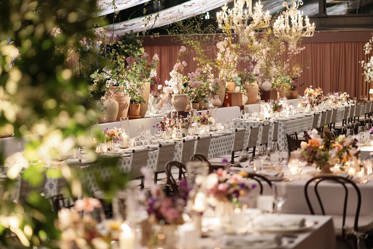 Maggie and Danny Previews - NPP0050