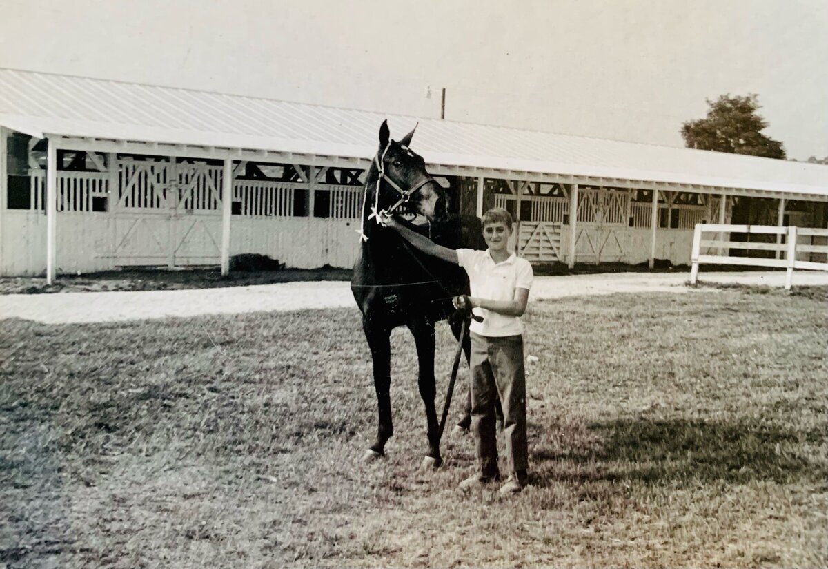 2b1. Clay and Yearling