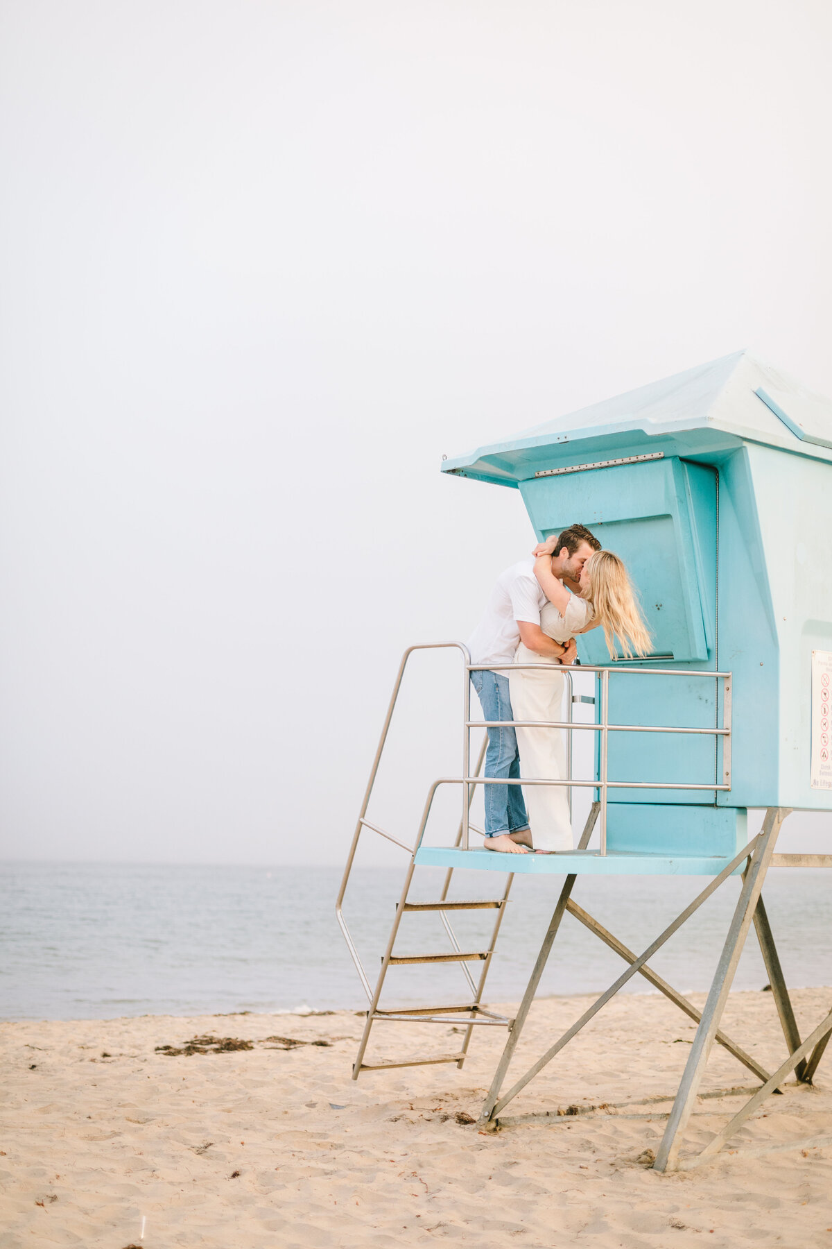 Katie&Judah-070822-JodeeDebesPhotography-795