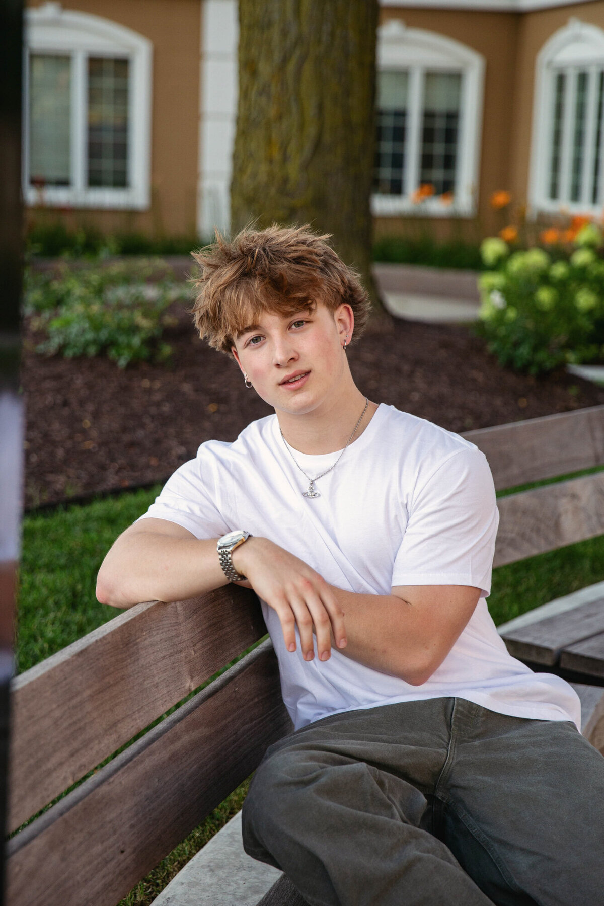 Janesville-Senior-Photographer (61)