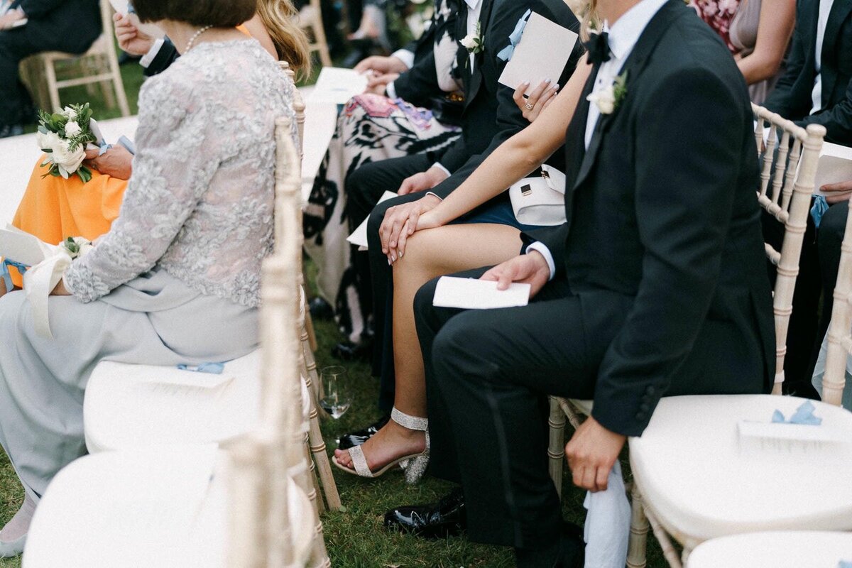 W12-Aman-Sveti-Stefan-Wedding-in-Montenegro-Chandler-and-Nadim-2019-06-15-2500px-1225
