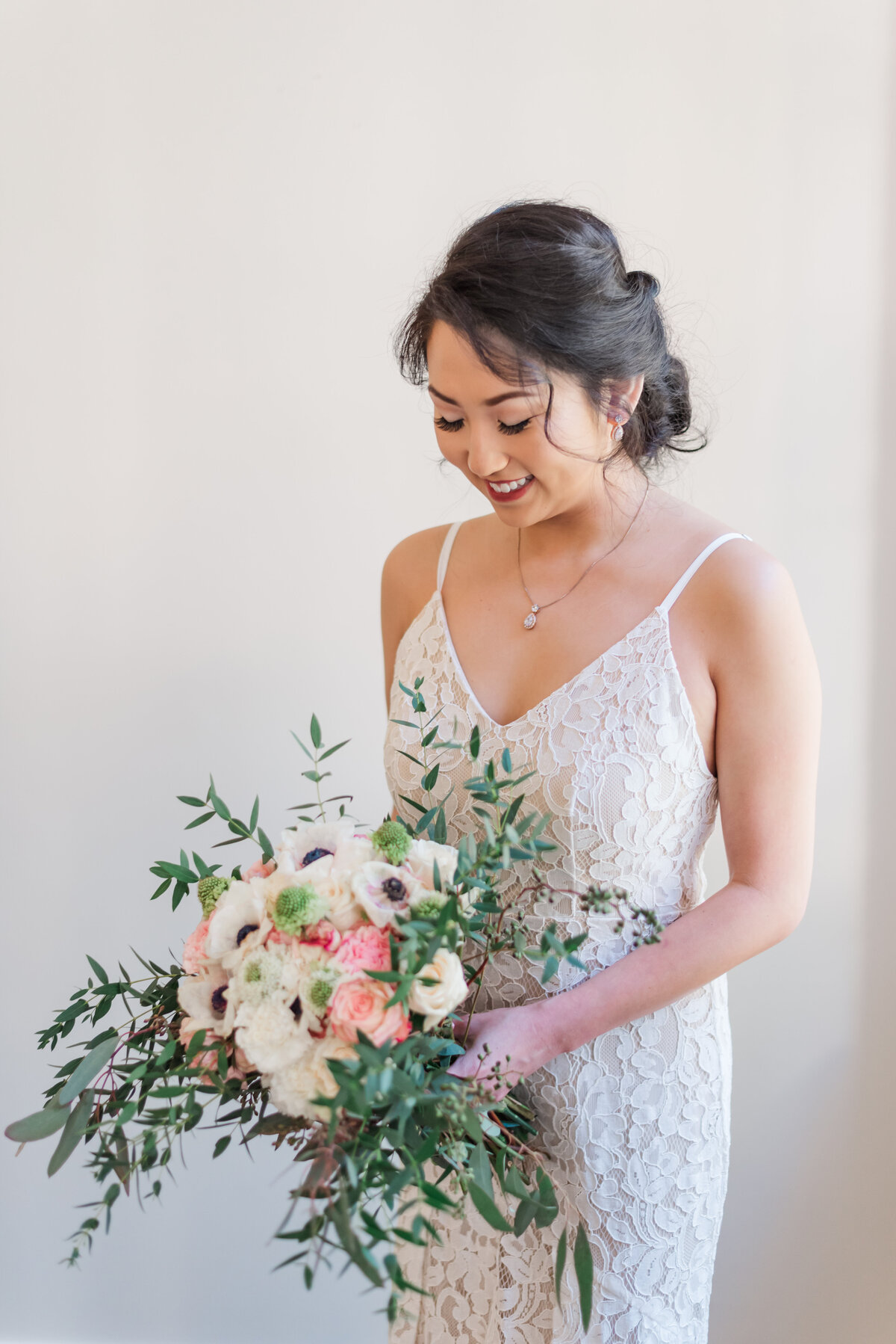 styled shoot-1-33