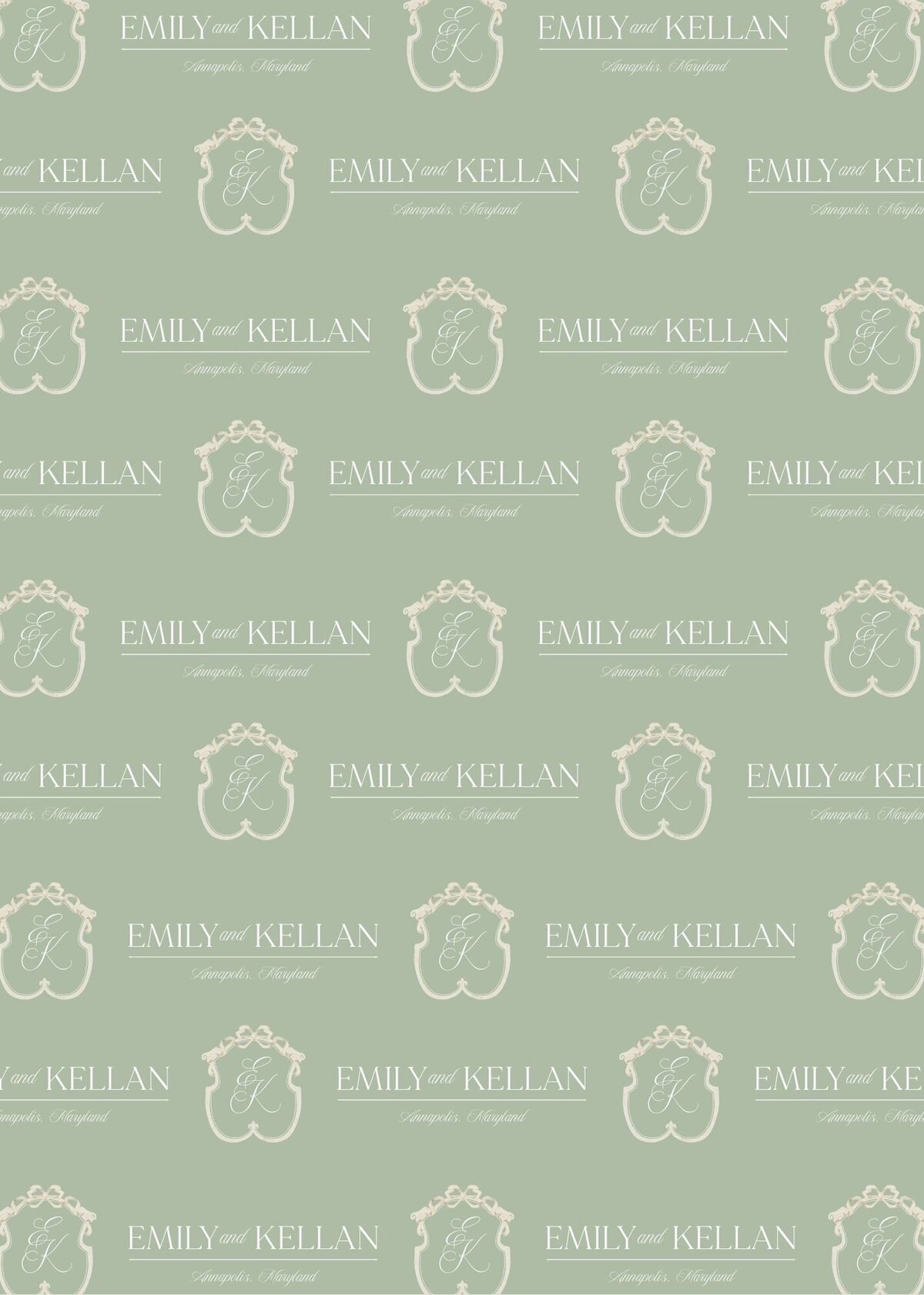 _Emily - Brand - Invitation