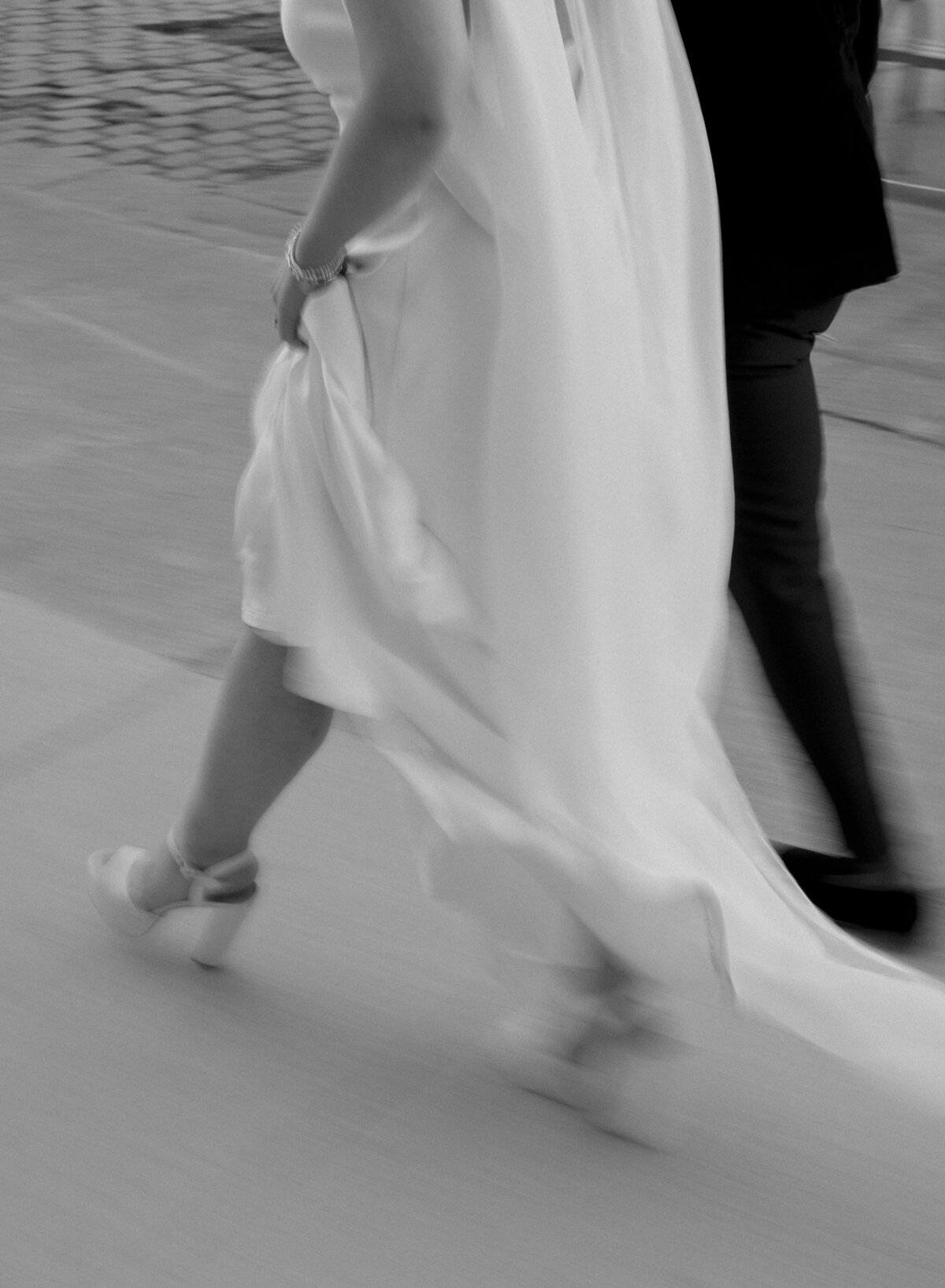 005_BRIDE&GROOMPORTRAITS-025