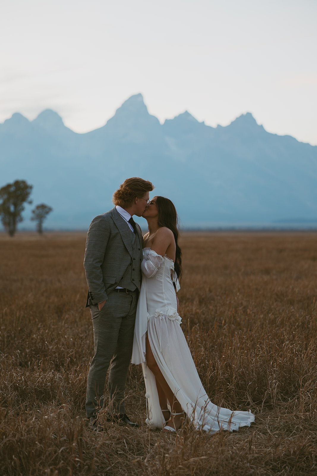 tanya-davids-photo-film-teton-national-park-documentary-idaho-utah-wyoming-oregon-washington-destination-wedding-elopement-photographer-tetons-82