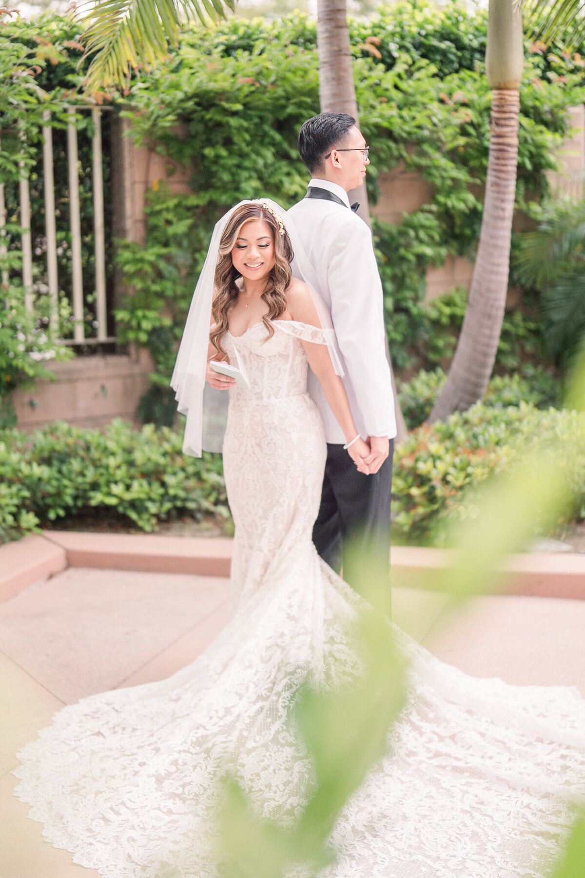Alyssa + Brandon-18
