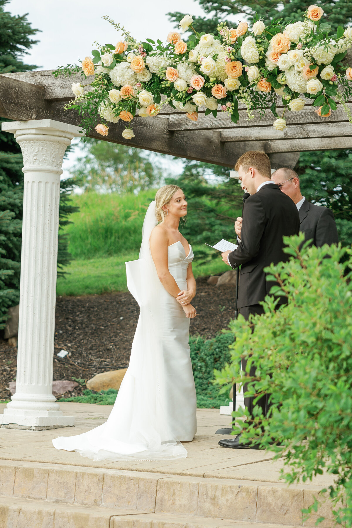 nebraska-wedding-photographer-lincoln-omaha-photography.16