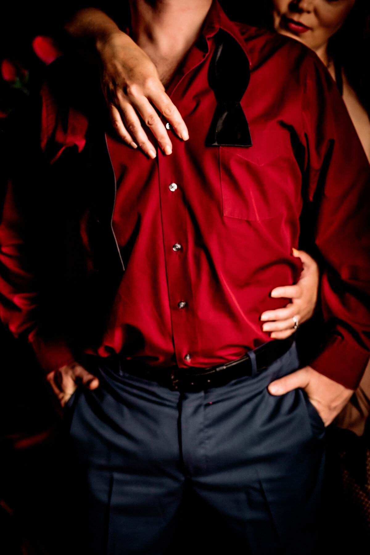 Southcoast-MA-couples-Boudoir-Photographer011