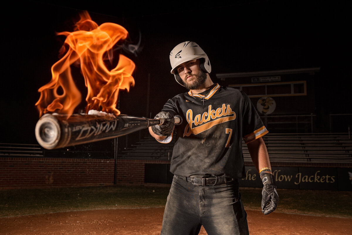 Roanoke Rapids Photographer DWBaseball-8095-EditWeb Sized