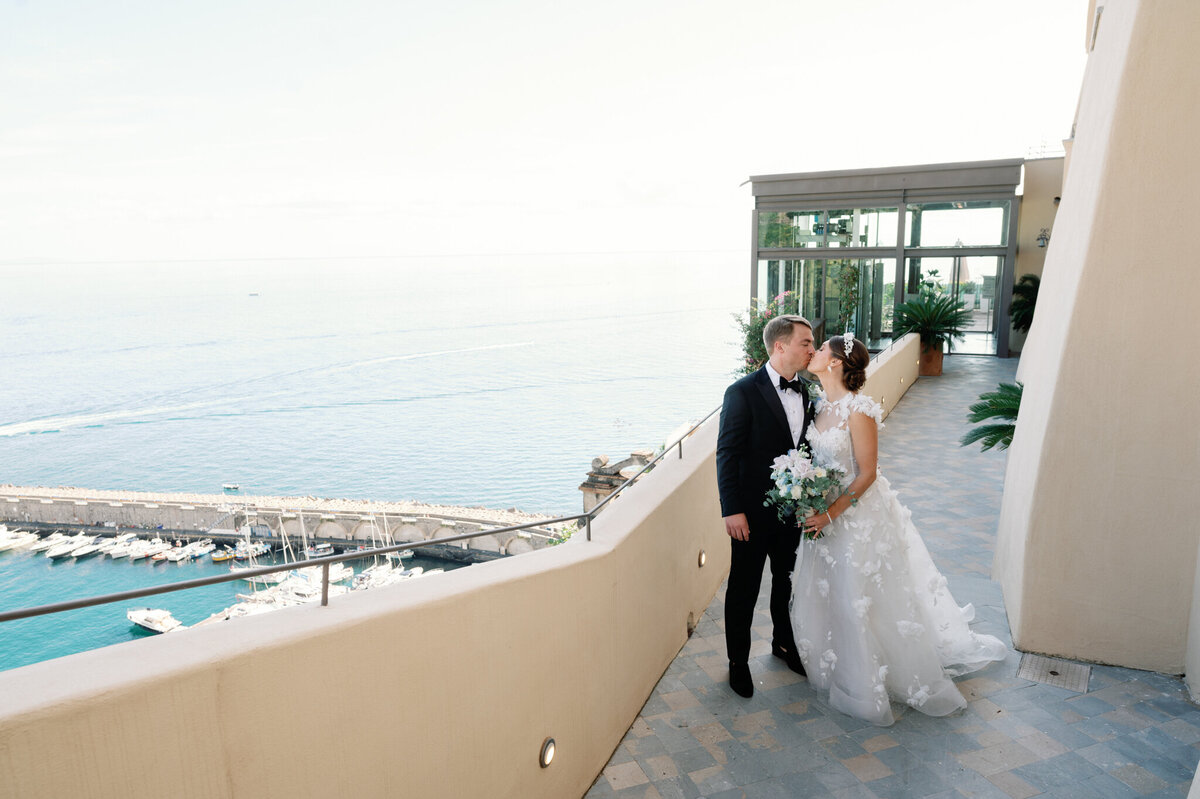 amalfi-wedding-151209