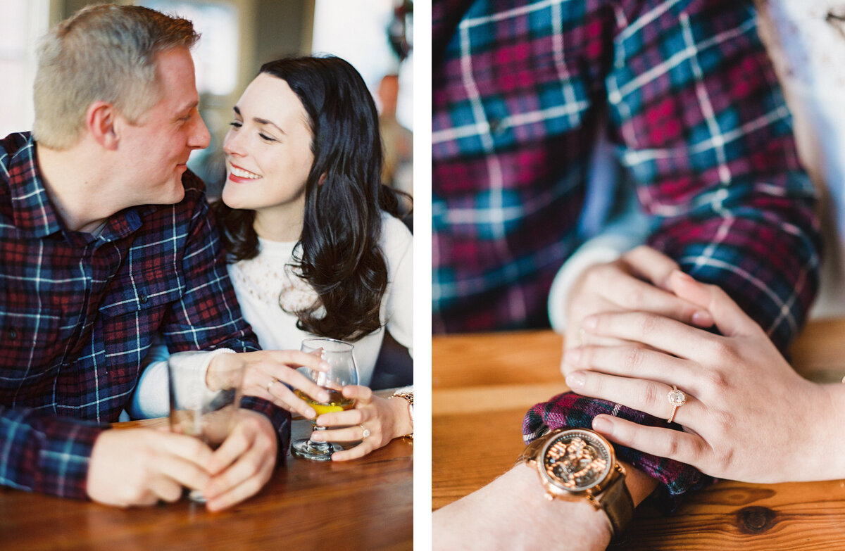 charleston-fall-engagement-photos-by-philip-casey-003