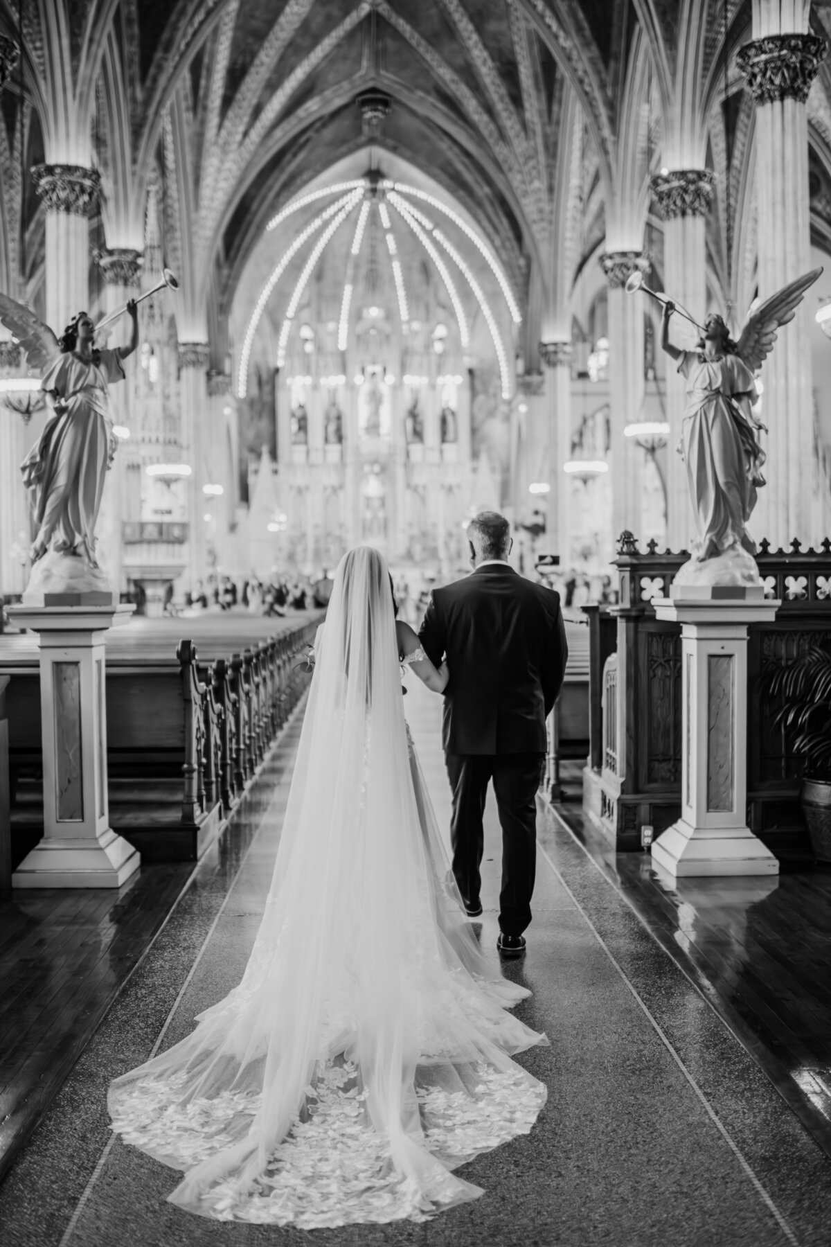 ceremony-204