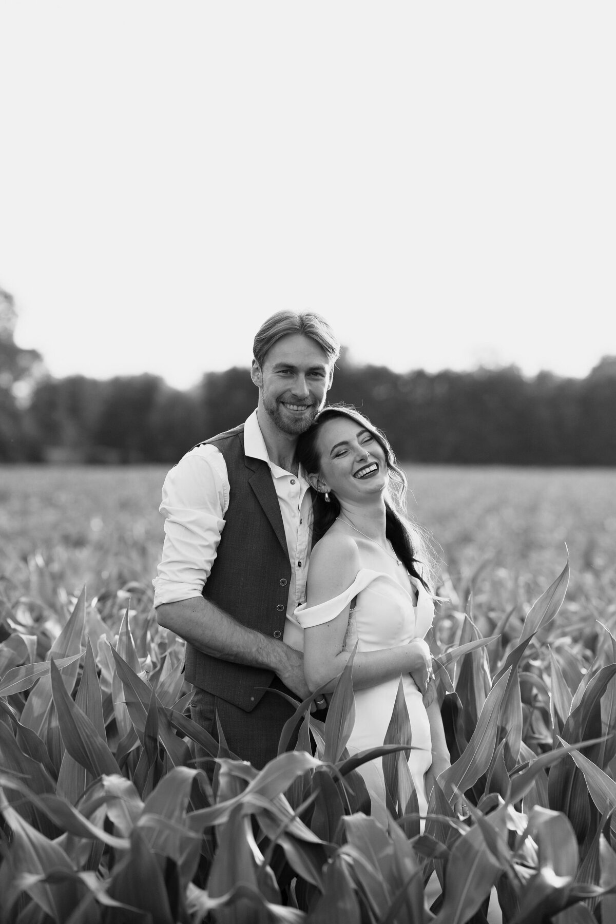 ICUFotografie-Amber&Dennis-154