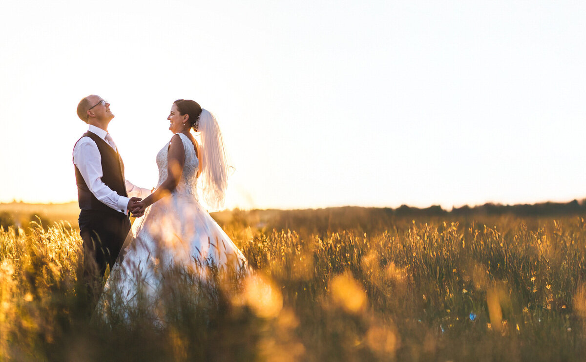 Natural Wedding Photographer Kent_CL killian kilshane house ireland--114-1