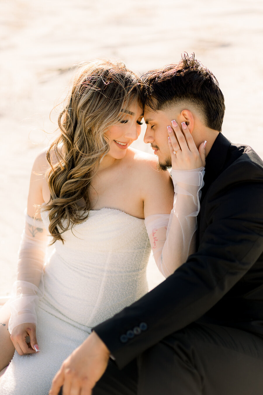 palm-springs-windmills-engagement-photo-session-brenda-nunez-photography-12