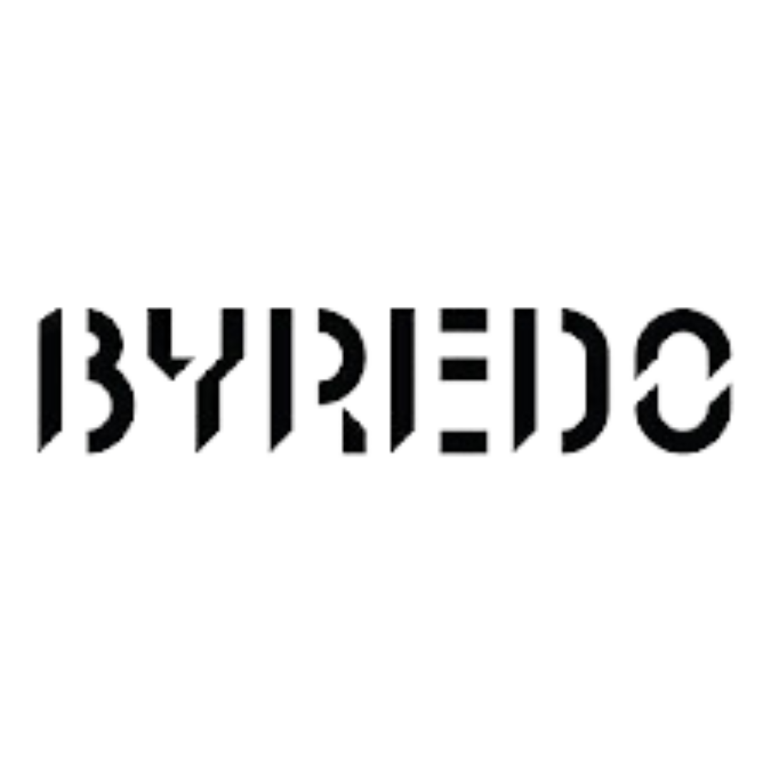BYREDO logo (1)