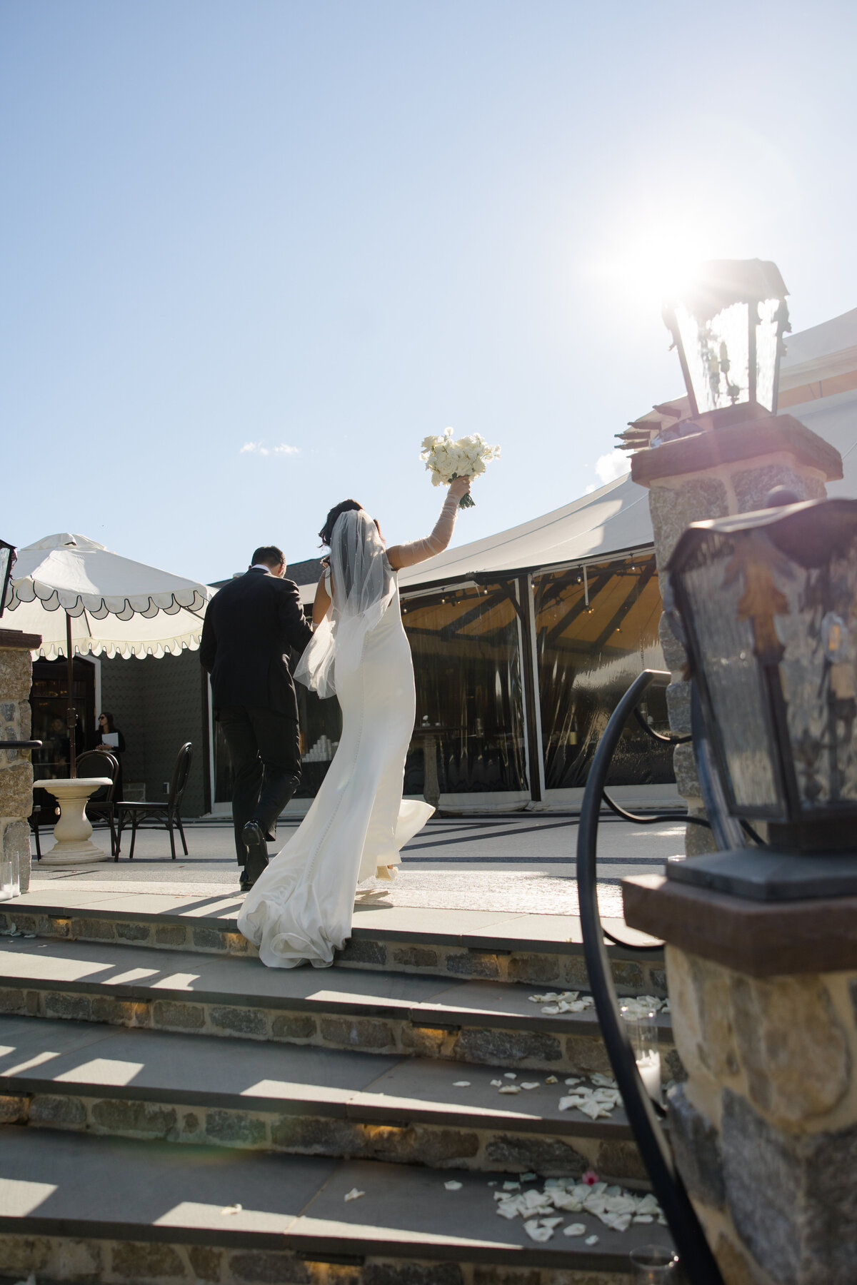 TomandEmWeddings_YarrishWed-8961