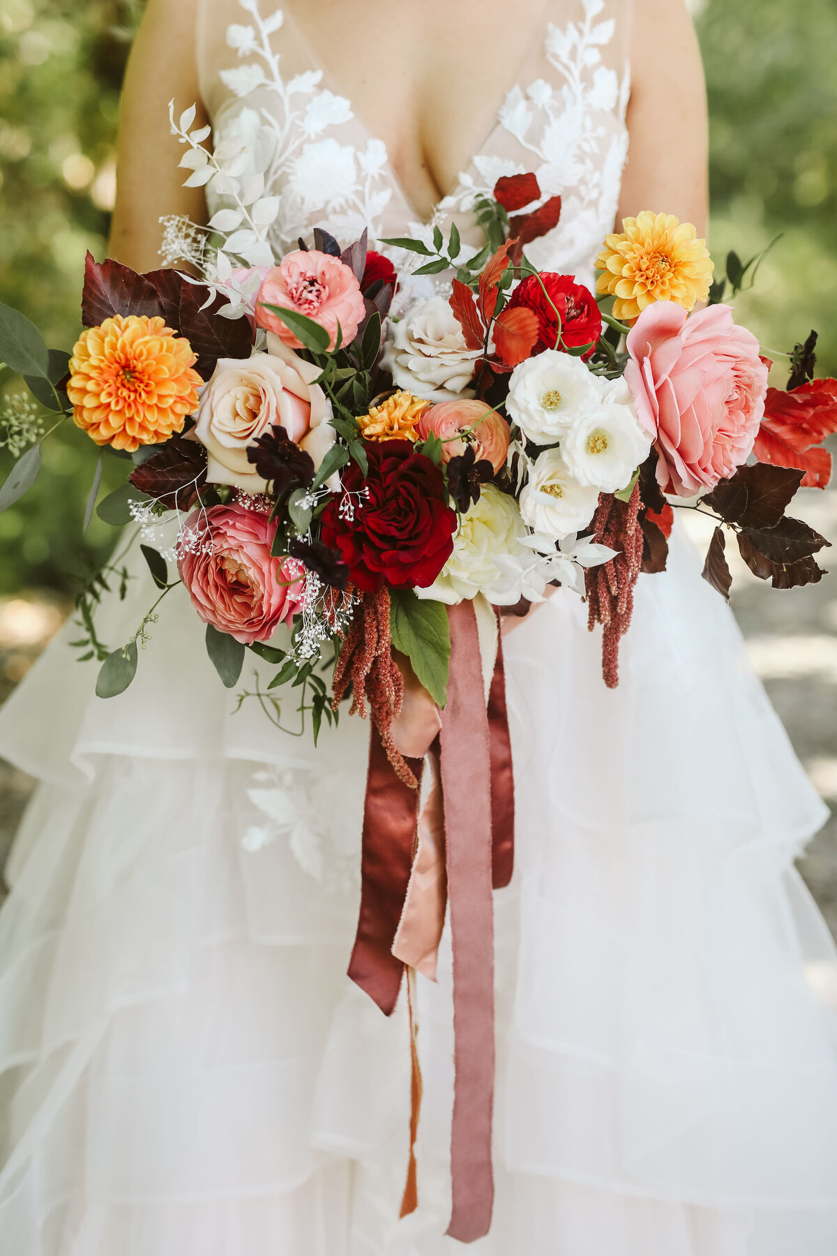 LauraNickWedding-FInal-RachelWaters.Co-138