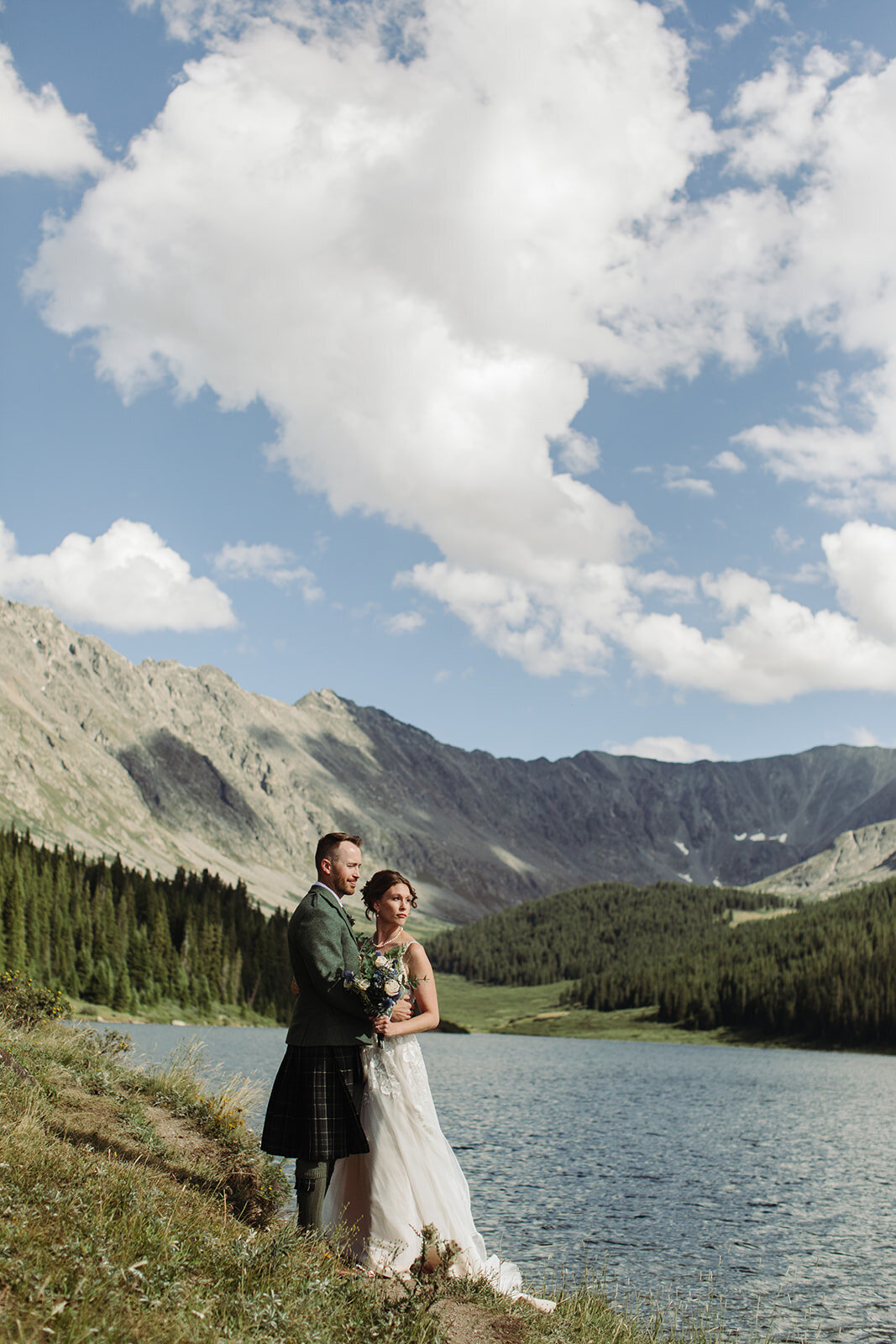 Taryn + Andrew_ Couples-16_websize