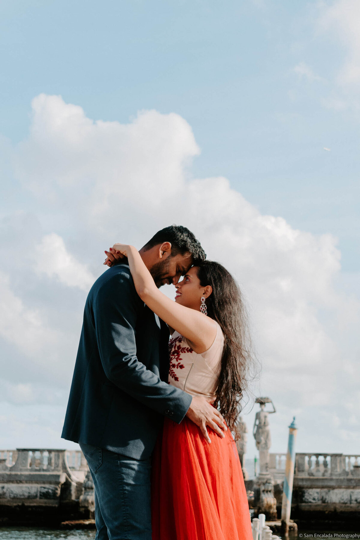 Bhuargavi-Miami-Florida-Engagement-Photographer16