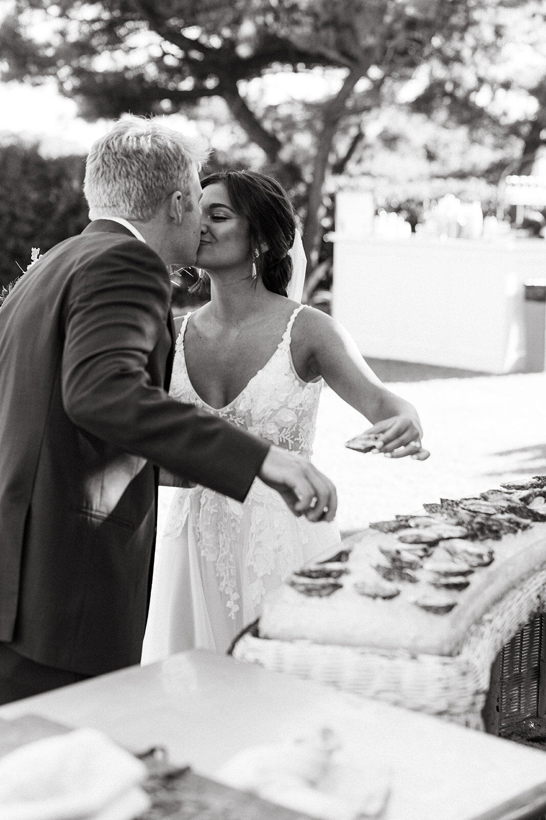 dz-fwedding-543_websize