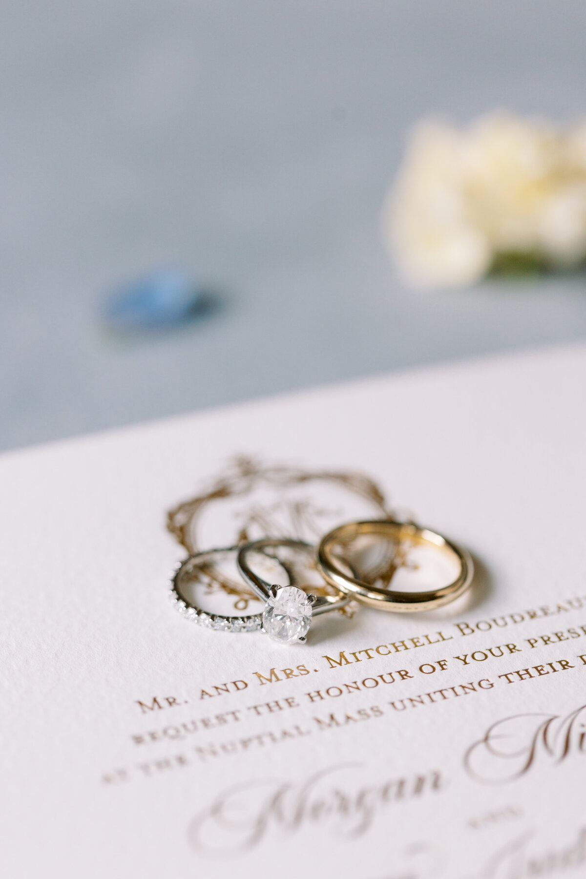Miguez_Boudreaux_Wedding-11