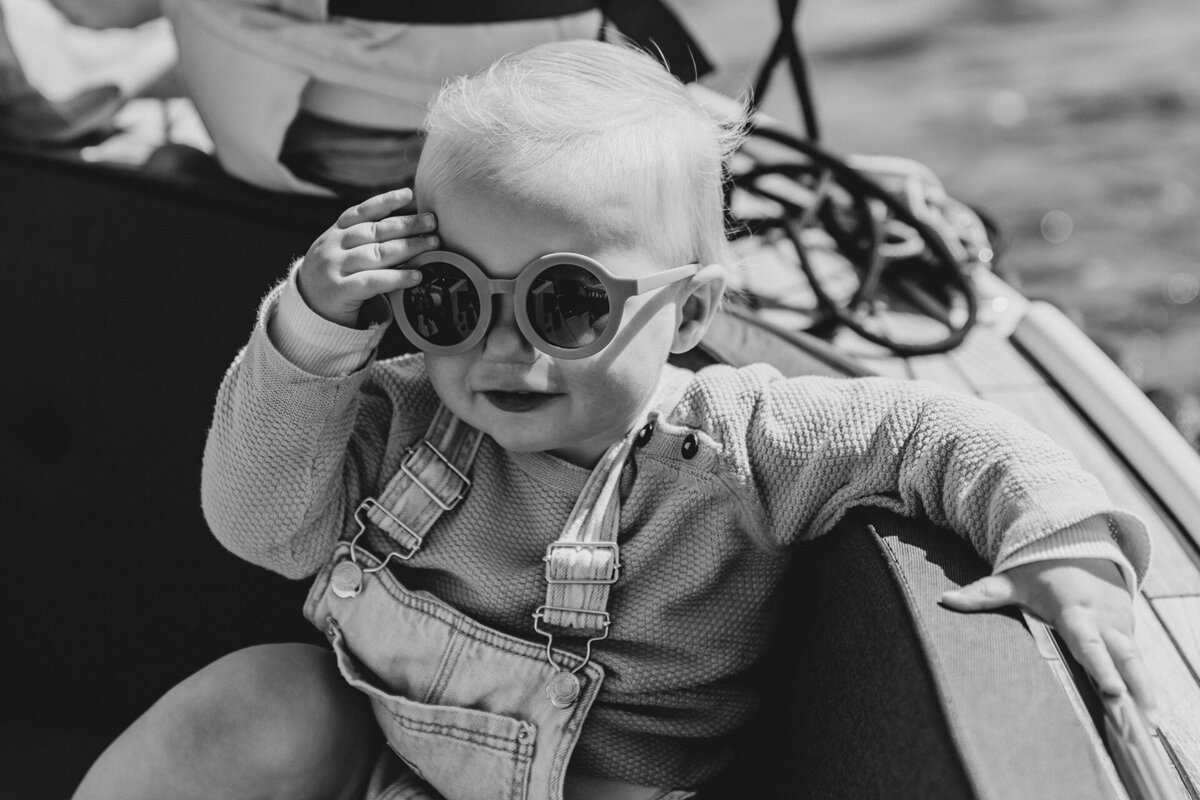 Lotte-Bosschieter-Photography-Familieshoot-Foto00095