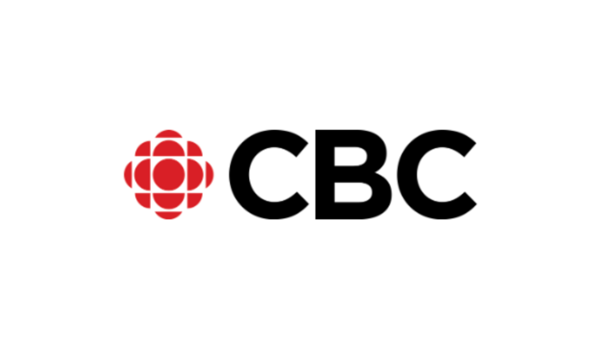 CBC