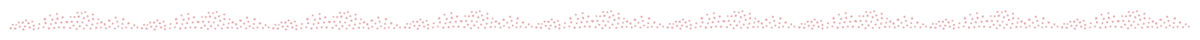 pink-dot-border
