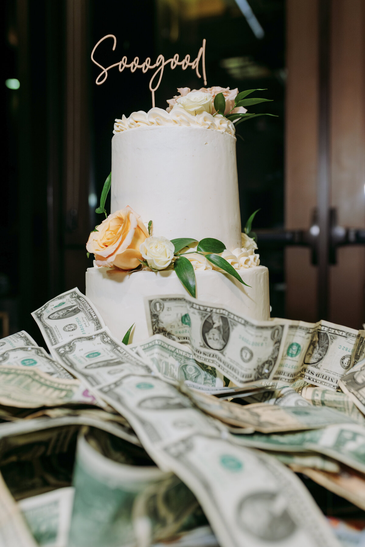 reTheBurrowWeddingPhotography-963