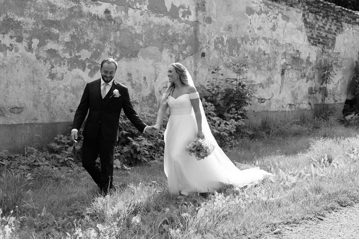 Wedding Photographer Anna Lundgren_Rånäs Slott_0011