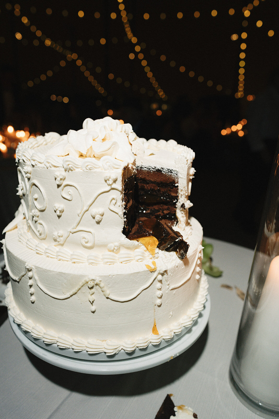 103-sophia-dan-inn-at-perry-cabin-maryland-wedding-0924