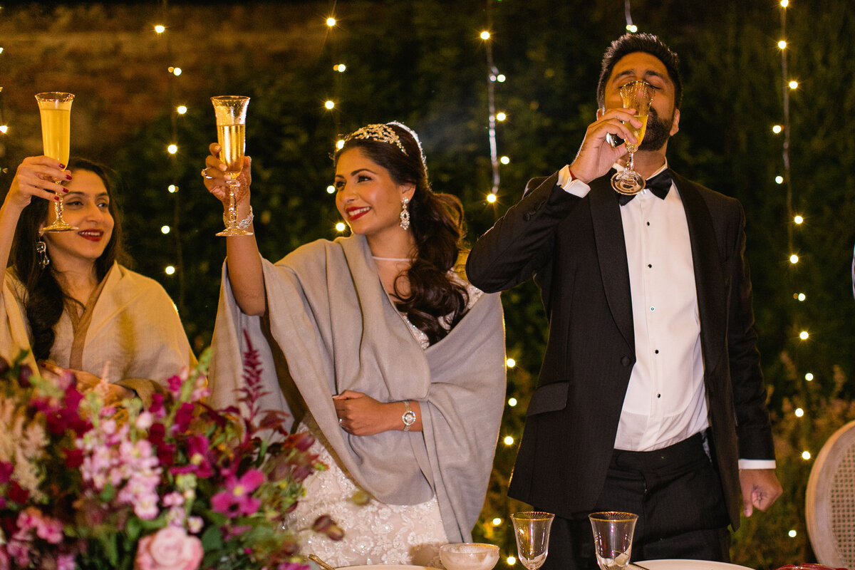 four-seasons-hampshire-wedding-photographer-roberta-facchini-photography-1833