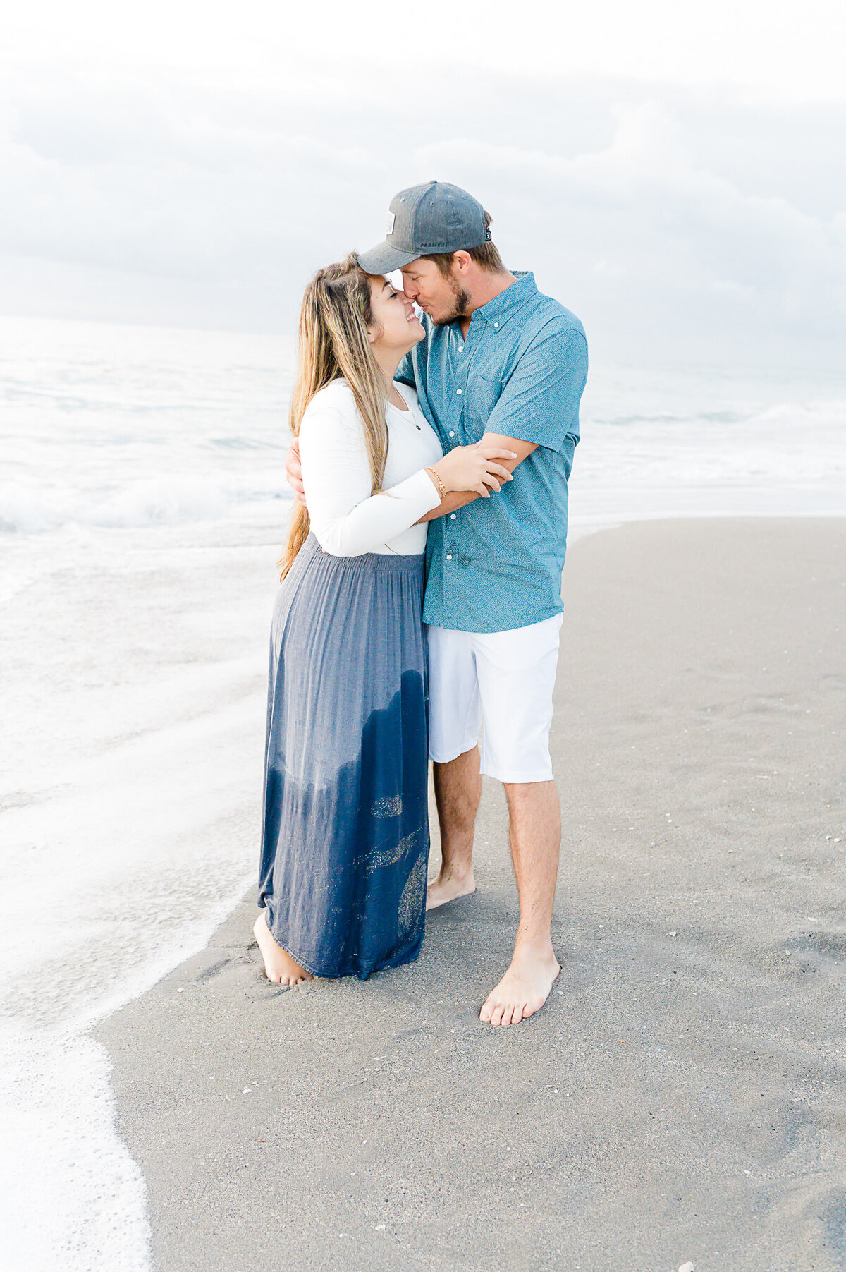 GABRIELLEMARIEPHOTOGRAPHY-40