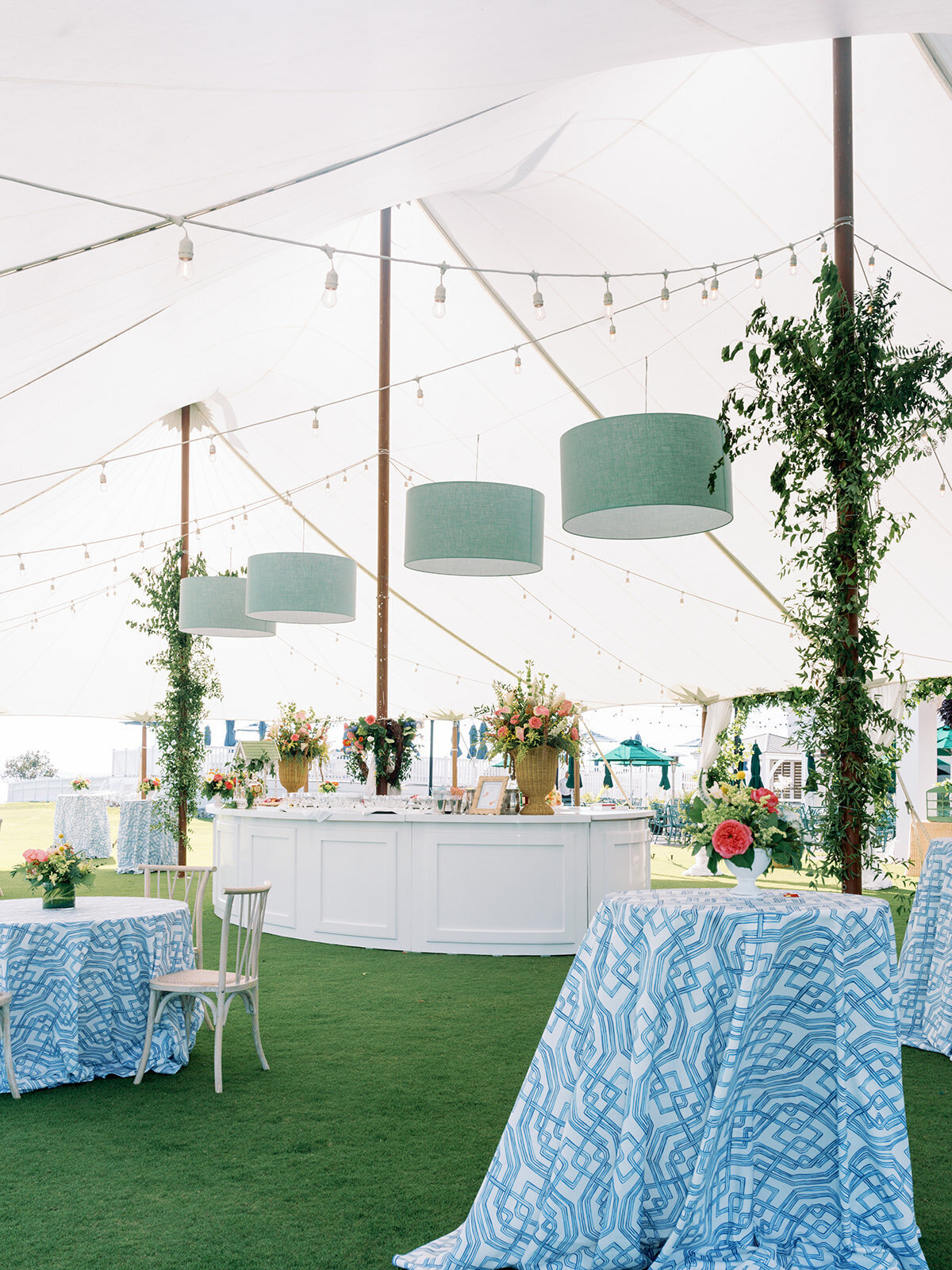 K+B-Rehoboth Beach Country Club-Delaware Wedding-Cocktail-Manda Weaver-Photo-25_websize