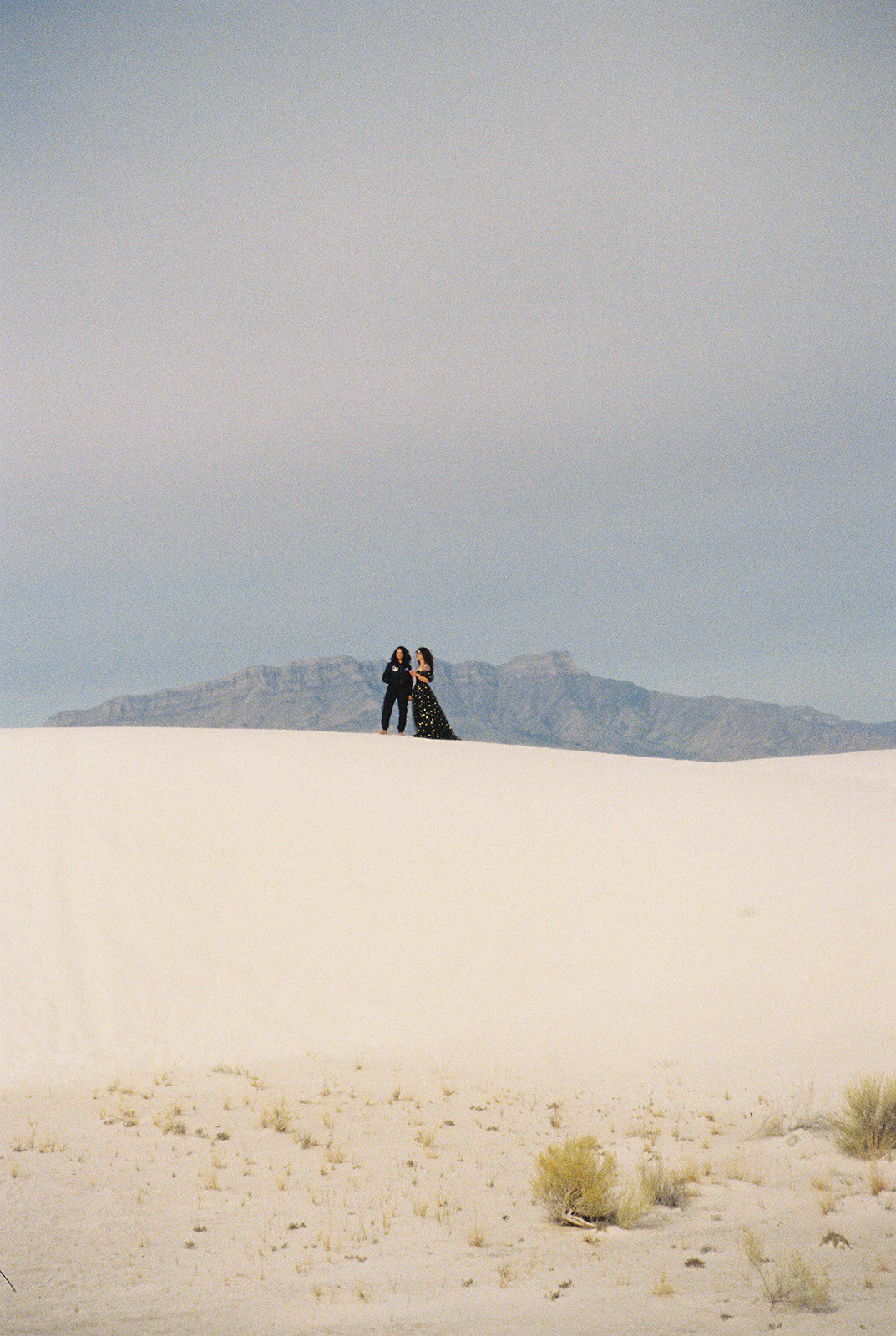Laura Memory Photography-7 (3)