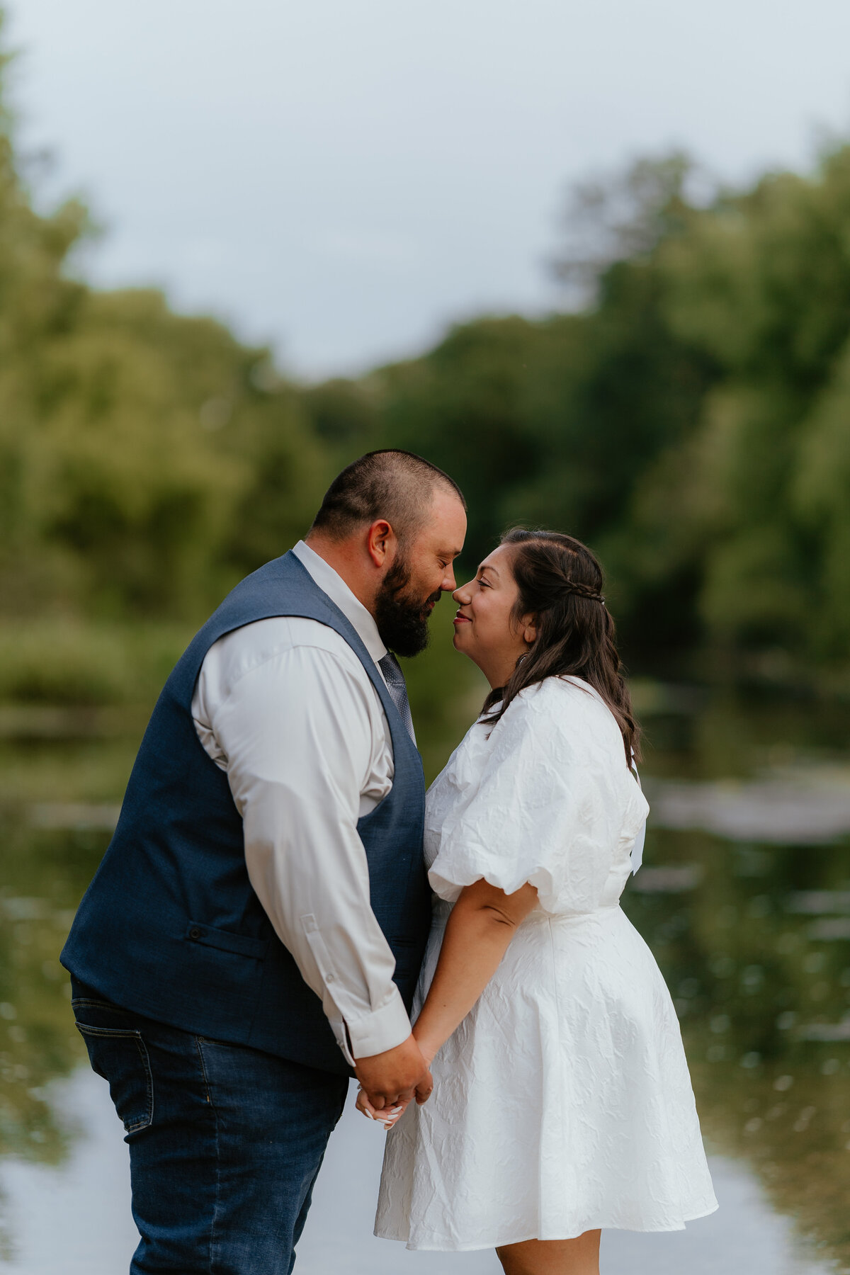 GabrielleandAustin-02704
